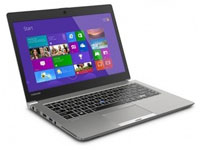 Toshiba Portege Z30-A-13X