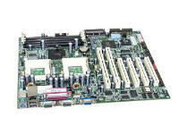 tc3100