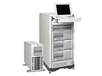 tc4100