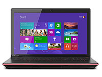 Toshiba Qosmio X70-AST3GX2