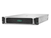 tc6100