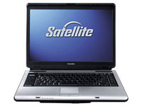 Toshiba Satellite A100 (PSAA9H-11D02U)
