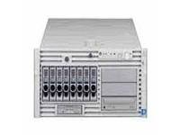 tc7100
