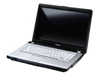 Toshiba Satellite A200 (PSAE6E-07Y01SK)
