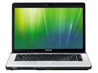 Toshiba Satellite A200-2BH