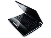 Toshiba Satellite A300 (PSAG0E-0CN046GR)