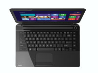 Toshiba Satellite C40-A (PSCD2M-01D008)