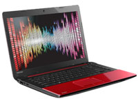Toshiba Satellite C40-A101E