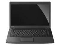 Toshiba Satellite C40-A104E