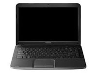 Toshiba Satellite C40-A106