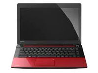 Toshiba Satellite C40-A106R