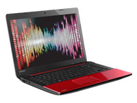 Toshiba Satellite C40-A107