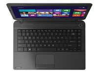 Toshiba Satellite C40-A109