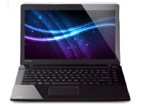 Toshiba Satellite C40-A111