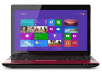 Toshiba Satellite C40-ASP4260RM