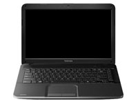 Toshiba Satellite C40D-A100E