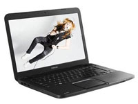 Toshiba Satellite C40D-A101E