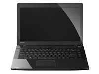 Toshiba Satellite C40D-A105