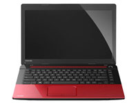 Toshiba Satellite C40D-A105R