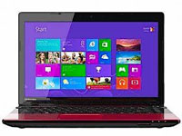 Toshiba Satellite C40D-A106
