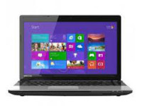 Toshiba Satellite C45-ASP4310FL