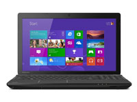 Toshiba Satellite C50-A (PSCF6U-04U01F)