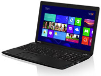Toshiba Satellite C50-A (PSCF6U-05Q012)