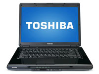 Toshiba Satellite C50-A (PSCF6U-06H03P)