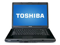 Toshiba Satellite C50-A (PSCF6U-06R01F)