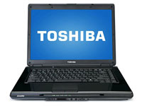 Toshiba Satellite C50-A (PSCF6U-0E4066)