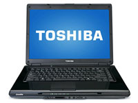 Toshiba Satellite C50-A (PSCF6U-0GV06R)