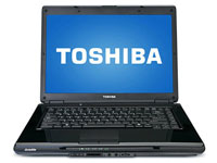 Toshiba Satellite C50-A (PSCF6U-0MP08K)