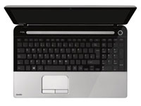 Toshiba Satellite C50-A-P0013
