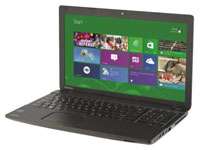 Toshiba Satellite C50-A-0JR