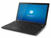 Toshiba Satellite C50-A-109