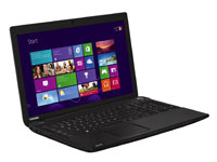 Toshiba Satellite C50-A-10J
