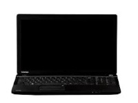 Toshiba Satellite C50-A-11C