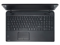Toshiba Satellite C50-A-11N