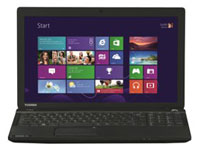 Toshiba Satellite C50-A-123