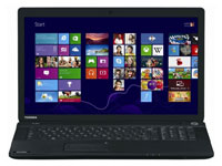 Toshiba Satellite C50-A-14G