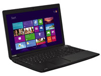 Toshiba Satellite C50-A-14J