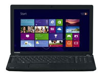 Toshiba Satellite C50-A-1JM