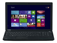 Toshiba Satellite C50-A-1JN