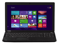 Toshiba Satellite C50-A-1JP