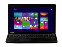Toshiba Satellite C50-A-1LF