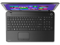 Toshiba Satellite C50-A-L3K