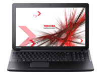 Toshiba Satellite C50-A-L6K