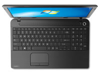 Toshiba Satellite C50-A104