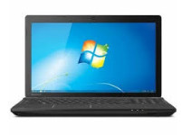 Toshiba Satellite C50-A264