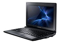 Toshiba Satellite C50-A299